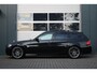 BMW 3-Serie Touring 318i Executive Clima/Cruise/Panodak/Bi-Xenon/Stoelverwarming/Navi/Bluetooth/Leder/PDC/RadioCD.AUX/18"LM/Isofix