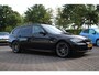BMW 3-Serie Touring 318i Executive Clima/Cruise/Panodak/Bi-Xenon/Stoelverwarming/Navi/Bluetooth/Leder/PDC/RadioCD.AUX/18"LM/Isofix