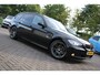 BMW 3-Serie Touring 318i Executive Clima/Cruise/Panodak/Bi-Xenon/Stoelverwarming/Navi/Bluetooth/Leder/PDC/RadioCD.AUX/18"LM/Isofix
