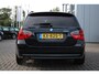 BMW 3-Serie Touring 318i Executive Clima/Cruise/Panodak/Bi-Xenon/Stoelverwarming/Navi/Bluetooth/Leder/PDC/RadioCD.AUX/18"LM/Isofix