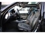 BMW 3-Serie Touring 318i Executive Clima/Cruise/Panodak/Bi-Xenon/Stoelverwarming/Navi/Bluetooth/Leder/PDC/RadioCD.AUX/18"LM/Isofix