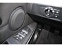 BMW 3-Serie Touring 318i Executive Clima/Cruise/Panodak/Bi-Xenon/Stoelverwarming/Navi/Bluetooth/Leder/PDC/RadioCD.AUX/18"LM/Isofix