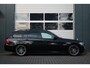 BMW 3-Serie Touring 318i Executive Clima/Cruise/Panodak/Bi-Xenon/Stoelverwarming/Navi/Bluetooth/Leder/PDC/RadioCD.AUX/18"LM/Isofix