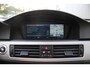 BMW 3-Serie Touring 318i Executive Clima/Cruise/Panodak/Bi-Xenon/Stoelverwarming/Navi/Bluetooth/Leder/PDC/RadioCD.AUX/18"LM/Isofix