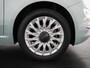 Fiat 500C 1.0 Hybrid Dolcevita | Zondag Open!