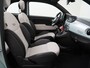 Fiat 500C 1.0 Hybrid Dolcevita | Zondag Open!