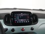 Fiat 500C 1.0 Hybrid Dolcevita | Zondag Open!