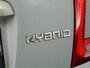 Fiat 500C 1.0 Hybrid Dolcevita | Zondag Open!