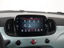 Fiat 500C 1.0 Hybrid Dolcevita | Zondag Open!