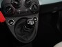 Fiat 500C 1.0 Hybrid Dolcevita | Zondag Open!