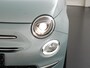 Fiat 500C 1.0 Hybrid Dolcevita | Zondag Open!