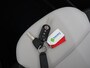Fiat 500C 1.0 Hybrid Dolcevita | Zondag Open!