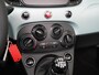 Fiat 500C 1.0 Hybrid Dolcevita | Zondag Open!