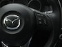Mazda CX-5 2.0 SkyActiv-G GT-M Line automaat met Apple CarPlay en all-weather banden
