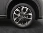Mazda CX-5 2.0 SkyActiv-G GT-M Line automaat met Apple CarPlay en all-weather banden