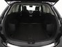 Mazda CX-5 2.0 SkyActiv-G GT-M Line automaat met Apple CarPlay en all-weather banden