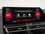 Citroën C5 Aircross Plug-in Hybrid 225pk Automaat Max | Panoramadak | Elektrische Achterklep | Alcantara bekleding |