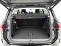 Citroën C5 Aircross Plug-in Hybrid 225pk Automaat Max | Panoramadak | Elektrische Achterklep | Alcantara bekleding |