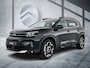 Citroën C5 Aircross Plug-in Hybrid 225pk Automaat Max | Panoramadak | Elektrische Achterklep | Alcantara bekleding |