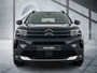 Citroën C5 Aircross Plug-in Hybrid 225pk Automaat Max | Panoramadak | Elektrische Achterklep | Alcantara bekleding |