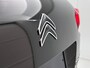 Citroën C5 Aircross Plug-in Hybrid 225pk Automaat Max | Panoramadak | Elektrische Achterklep | Alcantara bekleding |