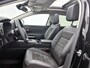 Citroën C5 Aircross Plug-in Hybrid 225pk Automaat Max | Panoramadak | Elektrische Achterklep | Alcantara bekleding |