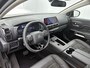 Citroën C5 Aircross Plug-in Hybrid 225pk Automaat Max | Panoramadak | Elektrische Achterklep | Alcantara bekleding |