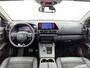 Citroën C5 Aircross Plug-in Hybrid 225pk Automaat Max | Panoramadak | Elektrische Achterklep | Alcantara bekleding |