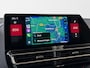 Citroën C5 Aircross Plug-in Hybrid 225pk Automaat Max | Panoramadak | Elektrische Achterklep | Alcantara bekleding |