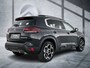 Citroën C5 Aircross Plug-in Hybrid 225pk Automaat Max | Panoramadak | Elektrische Achterklep | Alcantara bekleding |