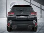 Citroën C5 Aircross Plug-in Hybrid 225pk Automaat Max | Panoramadak | Elektrische Achterklep | Alcantara bekleding |