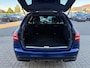 Mercedes-Benz C-klasse Estate AMG 63 S Edition 1! Keramisch!