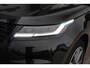 Land Rover Range Rover Velar P400e R-Dynamic HSE | Stoelverkoeling | Elektrisch panoramadak | 21" Satin Dark Grey |