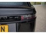 Land Rover Range Rover Velar P400e R-Dynamic HSE | Stoelverkoeling | Elektrisch panoramadak | 21" Satin Dark Grey |