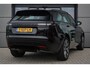 Land Rover Range Rover Velar P400e R-Dynamic HSE | Stoelverkoeling | Elektrisch panoramadak | 21" Satin Dark Grey |