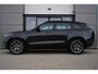 Land Rover Range Rover Velar P400e R-Dynamic HSE MY 24 Facelift | Stoelverkoeling | Elektrisch panoramadak | 21" Satin Dark Grey |