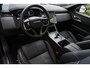 Land Rover Range Rover Velar P400e R-Dynamic HSE | Stoelverkoeling | Elektrisch panoramadak | 21" Satin Dark Grey |