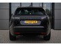 Land Rover Range Rover Velar P400e R-Dynamic HSE | Stoelverkoeling | Elektrisch panoramadak | 21" Satin Dark Grey |