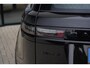 Land Rover Range Rover Velar P400e R-Dynamic HSE | Stoelverkoeling | Elektrisch panoramadak | 21" Satin Dark Grey |