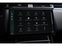 Land Rover Range Rover Velar P400e R-Dynamic HSE | Stoelverkoeling | Elektrisch panoramadak | 21" Satin Dark Grey |
