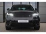 Land Rover Range Rover Velar P400e R-Dynamic HSE | Stoelverkoeling | Elektrisch panoramadak | 21" Satin Dark Grey |