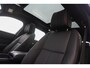Land Rover Range Rover Velar P400e R-Dynamic HSE | Stoelverkoeling | Elektrisch panoramadak | 21" Satin Dark Grey |