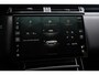 Land Rover Range Rover Velar P400e R-Dynamic HSE | Stoelverkoeling | Elektrisch panoramadak | 21" Satin Dark Grey |
