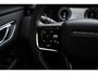 Land Rover Range Rover Velar P400e R-Dynamic HSE | Stoelverkoeling | Elektrisch panoramadak | 21" Satin Dark Grey |