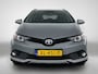 Toyota Auris Touring Sports 1.8 Hybrid Freestyle | Unieke uitvoering | 17 " LM | Navigatie |