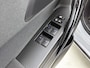 Toyota Auris Touring Sports 1.8 Hybrid Freestyle | Unieke uitvoering | 17 " LM | Navigatie |