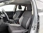 Toyota Auris Touring Sports 1.8 Hybrid Freestyle | Unieke uitvoering | 17 " LM | Navigatie |
