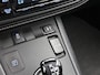 Toyota Auris Touring Sports 1.8 Hybrid Freestyle | Unieke uitvoering | 17 " LM | Navigatie |