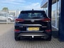 Hyundai Tucson 1.6 T-GDi Comfort / NL-Auto / 1e-Eigenaar / 177 PK / Cruise-Control / Climate-Control / Stoelverwarming V+A / Trekhaak / DAB Radio-Bluetooth / Navi / PDC-Achter met Camera / 17'' LMV / ENZ.