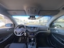 Hyundai Tucson 1.6 T-GDi Comfort / NL-Auto / 1e-Eigenaar / 177 PK / Cruise-Control / Climate-Control / Stoelverwarming V+A / Trekhaak / DAB Radio-Bluetooth / Navi / PDC-Achter met Camera / 17'' LMV / ENZ.